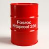 Nitoproof 230 - Fosroc View 2