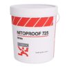 Nitoproof 725 - Fosroc