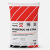 Renderoc HS Xtra - Fosroc