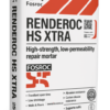 Renderoc HS Xtra - Fosroc