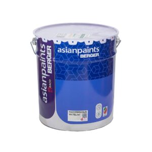 Asianpaint Berger