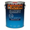 Jotun Fenomastic My Home Smooth Silk 4L 0486 Off White