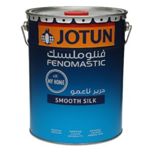Jotun Fenomastic My Home Smooth Silk 20006 18L