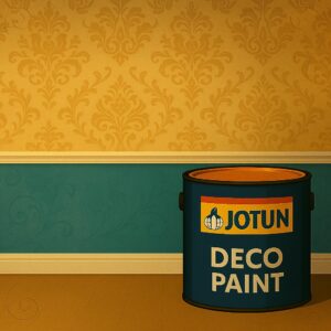 Shop Decorative