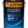 Jotun Fenomastic Hygiene Emulsion Matt 18L - Black