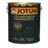 Jotun Fenomastic Wonderwall Life 0552 4L