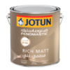 Fenomastic My Home Rich Matt - Interior Paints