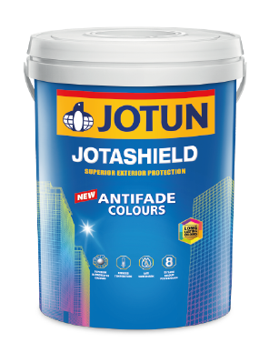Buy Jotashield Antifade online in UAE