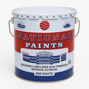 Buy National Silk Emulsion online in UAE