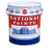 National 18L Emulsion (800 Matt)