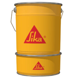 Shop Protective coating