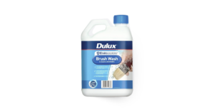 Buy Dulux Brush Cleaner online in UAE