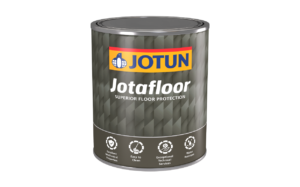 Buy National Weather Guard online in UAE