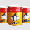 Jotamastic 87