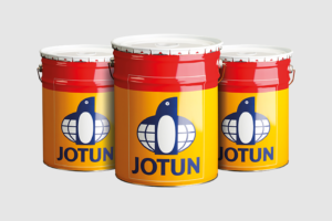 Jotamastic 87