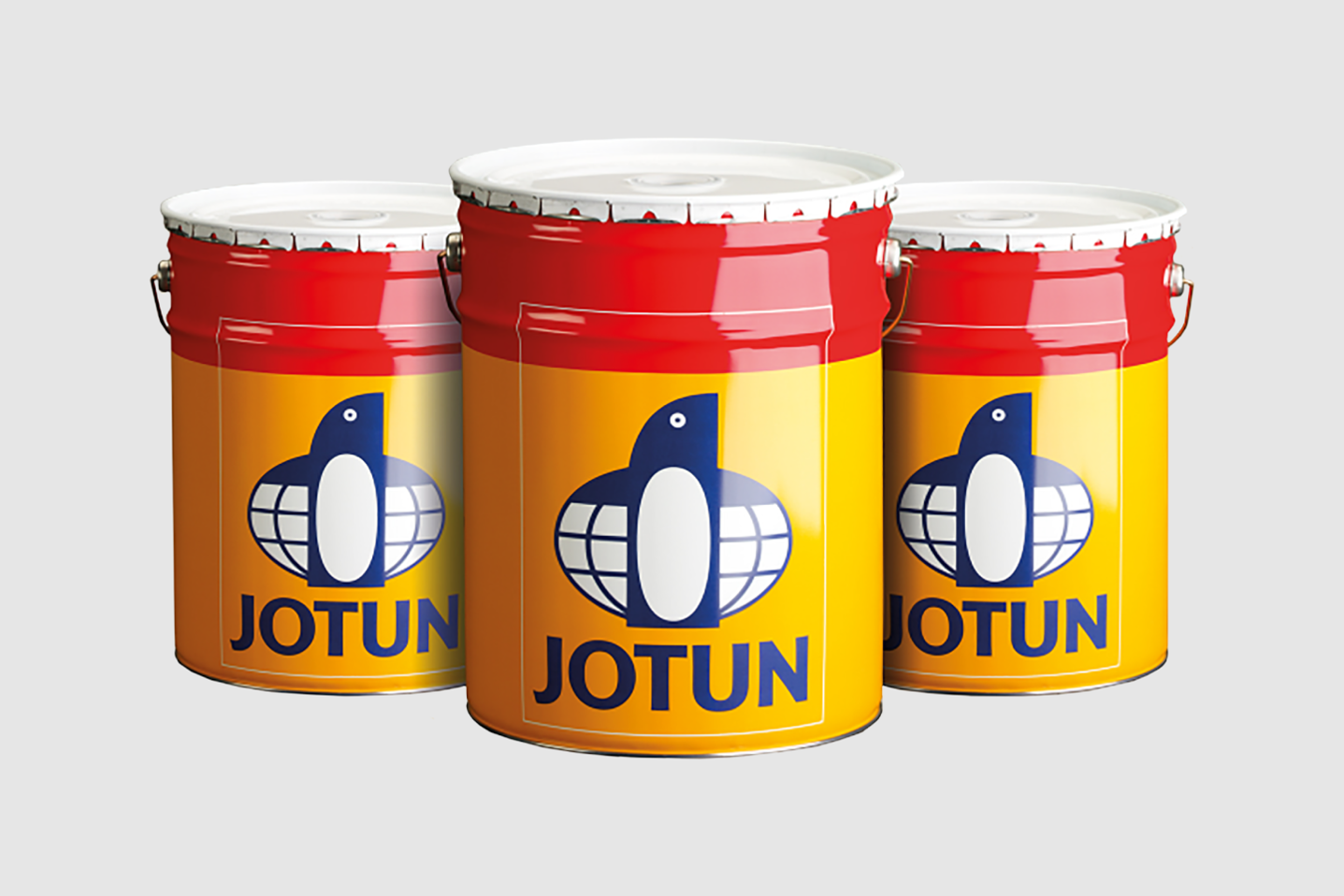 Jotamastic 87 UAE