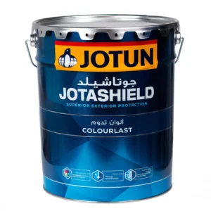 Buy Jotun Jotashield Colourlast Matt 1243 online in UAE