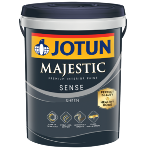 Buy Majestic Sense online in UAE