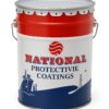 National Road Marking Paint