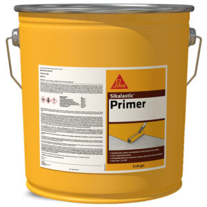 Shop Primer