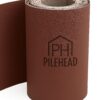 Sand Paper 320