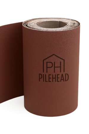 Buy Sand Paper 320 online in UAE
