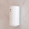 Milano 140900200033 Vertical Electric Water Heater View 4