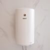 Milano 140900200033 Vertical Electric Water Heater View 5