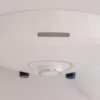 Milano 140900200033 Vertical Electric Water Heater View 2