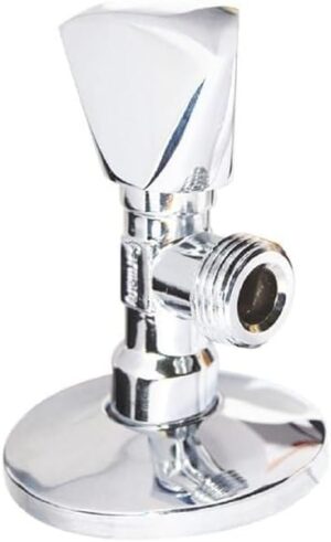 Milano  Angle Valve