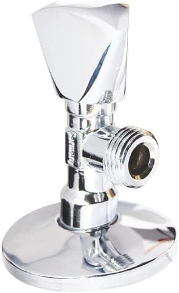 Milano  Angle Valve UAE
