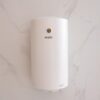 Milano 140900200033 Vertical Electric Water Heater