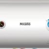 Milano - Electric Horizontal 30L Water Heate