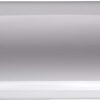 Ariston Pro-R 50L Horizontal Electric Water Heater View 4