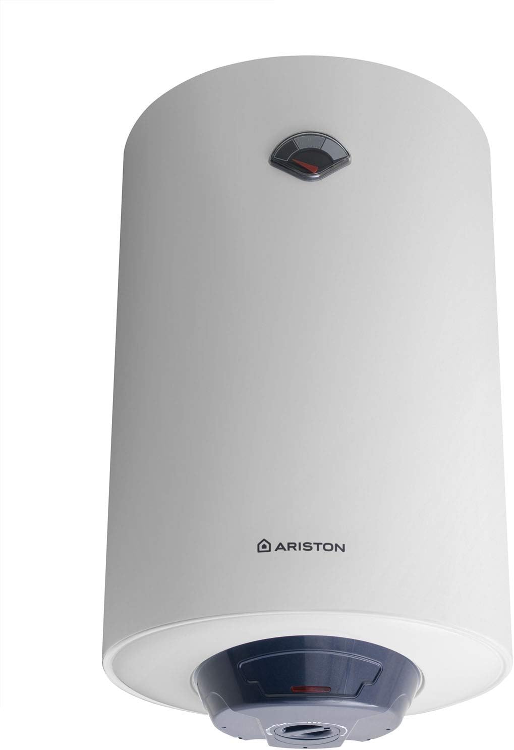 Ariston Electric Tank Water Heater 50 Liter - Blu R V UAE