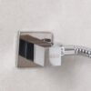 Milano 140800300063 Square Type Angle Valve