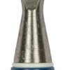 Stanley 0-16-128 5002 Series Wood Chisel Set (3-Piece) View 6
