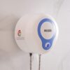 Milano - Electric Vertical 10L Compact Water Heater View 2