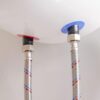 Milano - Electric Vertical 10L Compact Water Heater View 5