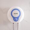 Milano - Electric Vertical 10L Compact Water Heater View 6