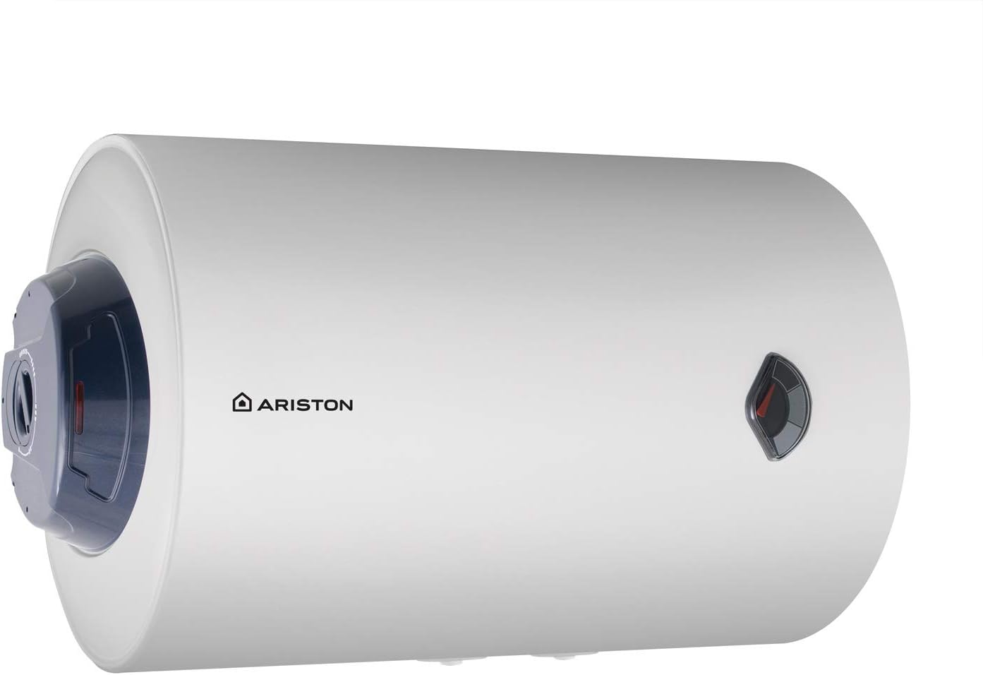 Ariston Electric Water Heater 80L - Horizontal UAE
