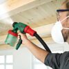 Bosch Pfs 3000-2Paint Spray System View 4
