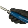 Stanley 0-16-128 5002 Series Wood Chisel Set (3-Piece) View 4
