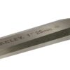 Stanley 0-16-128 5002 Series Wood Chisel Set (3-Piece) View 3