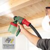 Bosch  5000 E Paint Spray Set View 4