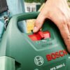 Bosch Pfs 3000-2Paint Spray System View 2