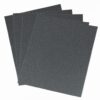 Galaxy 800 Sand Paper