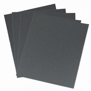 Buy Galaxy 800 Sand Paper online in UAE