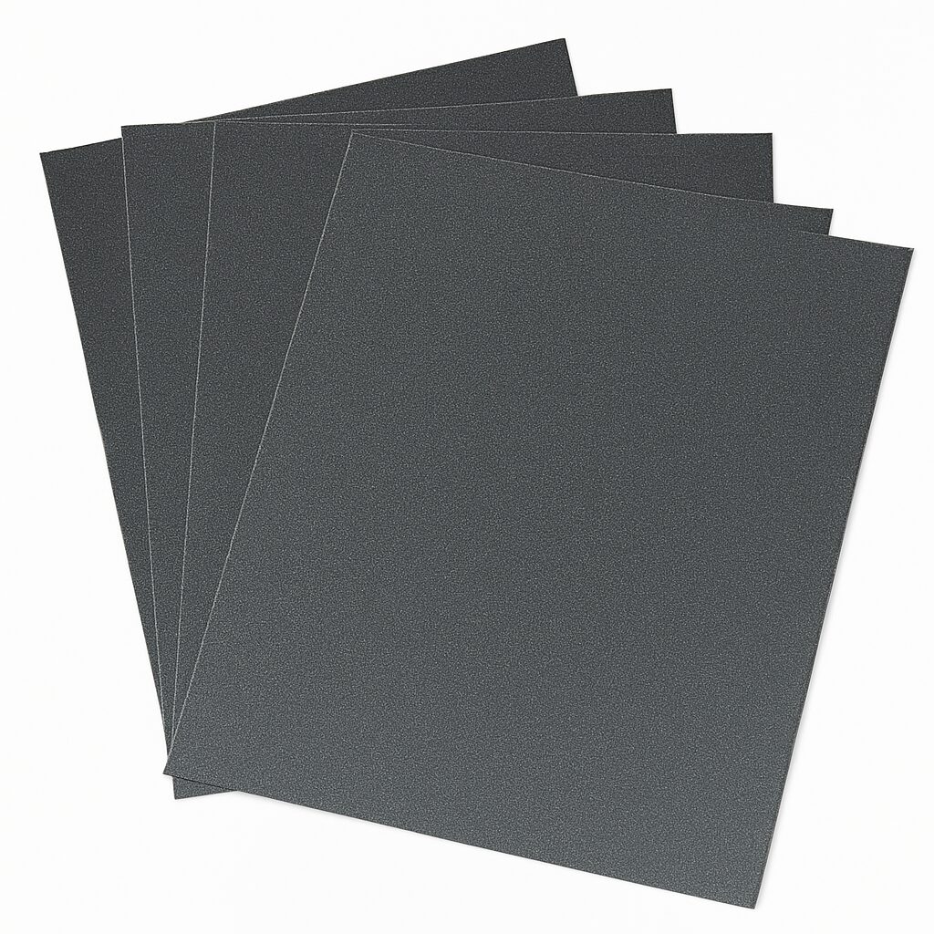 Galaxy 800 Sand Paper UAE