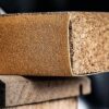 Bosch Sand Paper G120 (280X230) Per Pkt View 3